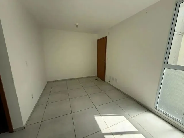 Imagem 3: 2 Quartos Tabuleiro Atrás da Carajas