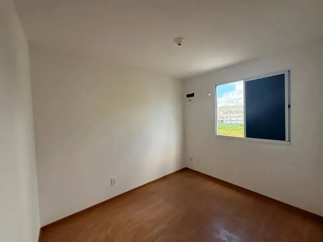 Imagem 4: 2 Quartos Tabuleiro Atrás da Carajas