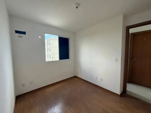 Imagem 8: 2 Quartos Tabuleiro Atrás da Carajas