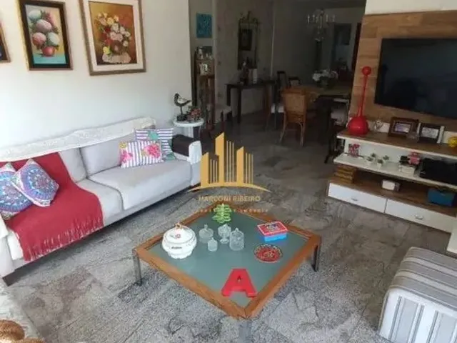 Imagem 14: Apartamento para Venda em Maceió, Ponta Verde, 3 Dormitórios, 3 Suítes, 4 Banheiros, 2
