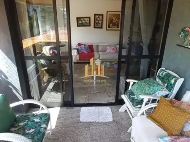 Imagem 15: Apartamento para Venda em Maceió, Ponta Verde, 3 Dormitórios, 3 Suítes, 4 Banheiros, 2