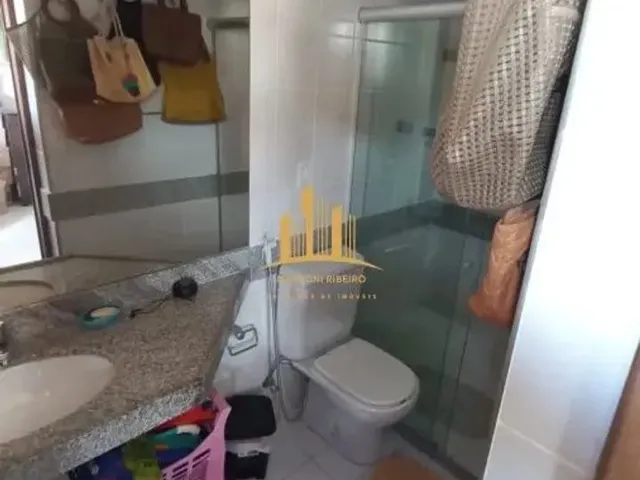 Imagem 3: Apartamento para Venda em Maceió, Ponta Verde, 3 Dormitórios, 3 Suítes, 4 Banheiros, 2
