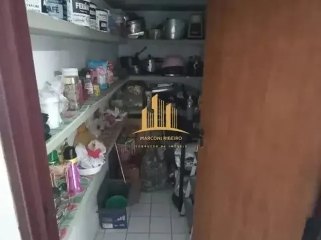 Imagem 2: Apartamento para Venda em Maceió, Ponta Verde, 3 Dormitórios, 3 Suítes, 4 Banheiros, 2