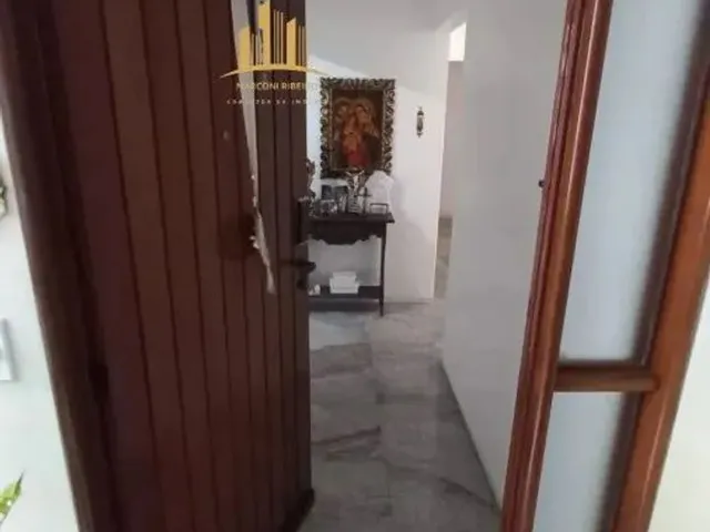 Imagem 11: Apartamento para Venda em Maceió, Ponta Verde, 3 Dormitórios, 3 Suítes, 4 Banheiros, 2