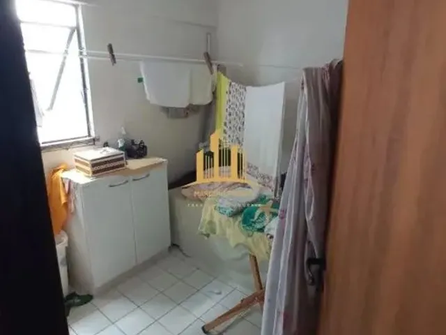 Imagem 16: Apartamento para Venda em Maceió, Ponta Verde, 3 Dormitórios, 3 Suítes, 4 Banheiros, 2