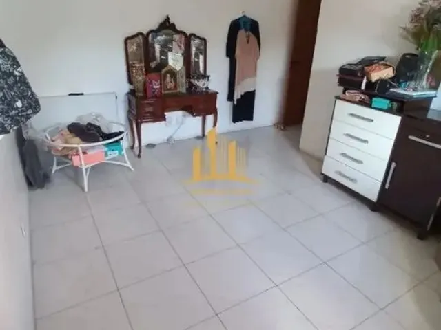 Imagem 6: Apartamento para Venda em Maceió, Ponta Verde, 3 Dormitórios, 3 Suítes, 4 Banheiros, 2
