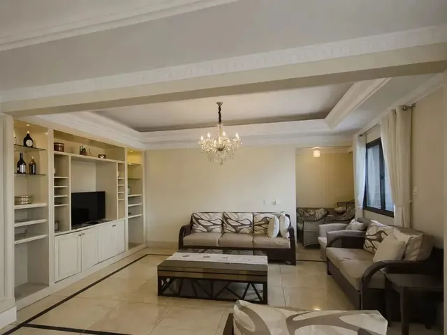 Imagem 6: Aluguel Apartamento no Edifício Topázios Av. Diogo Móia