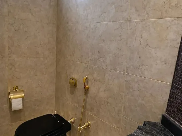 Imagem 12: Aluguel Apartamento no Edifício Topázios Av. Diogo Móia