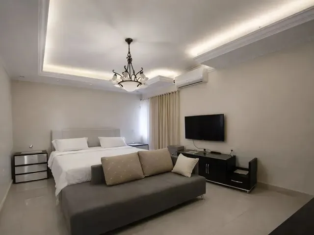 Imagem 16: Aluguel Apartamento no Edifício Topázios Av. Diogo Móia