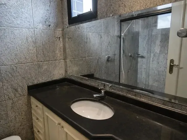 Imagem 11: Aluguel Apartamento no Edifício Topázios Av. Diogo Móia