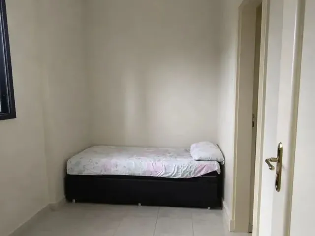 Imagem 10: Aluguel Apartamento no Edifício Topázios Av. Diogo Móia