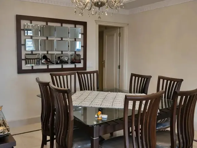 Imagem 9: Aluguel Apartamento no Edifício Topázios Av. Diogo Móia