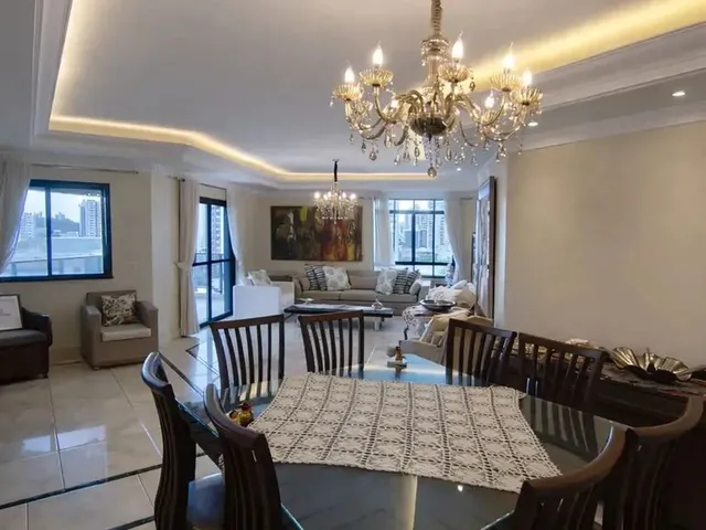 Imagem 2: Aluguel Apartamento no Edifício Topázios Av. Diogo Móia