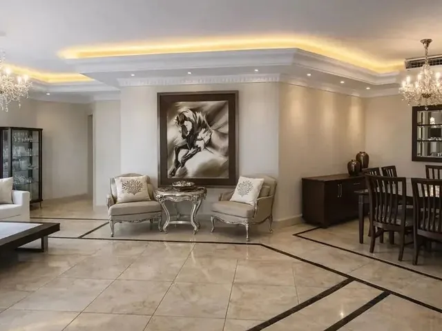 Imagem 5: Aluguel Apartamento no Edifício Topázios Av. Diogo Móia