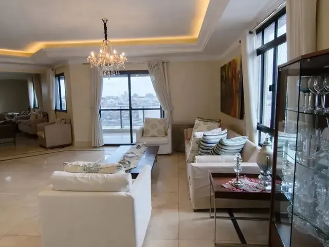 Imagem 15: Aluguel Apartamento no Edifício Topázios Av. Diogo Móia