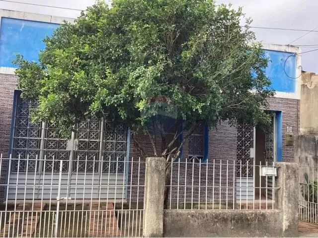 Imagem: Casa no Prado