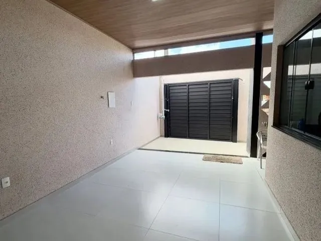 Imagem 4: Casa 3/4 À Venda - Excelente Oportunidade