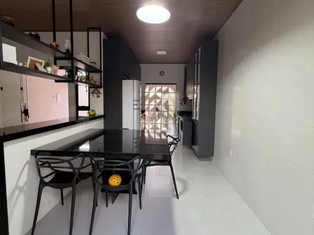 Imagem 9: Casa 3/4 À Venda - Excelente Oportunidade