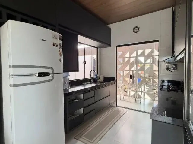 Imagem 6: Casa 3/4 À Venda - Excelente Oportunidade