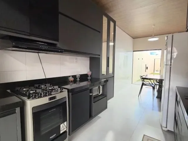 Imagem 15: Casa 3/4 À Venda - Excelente Oportunidade