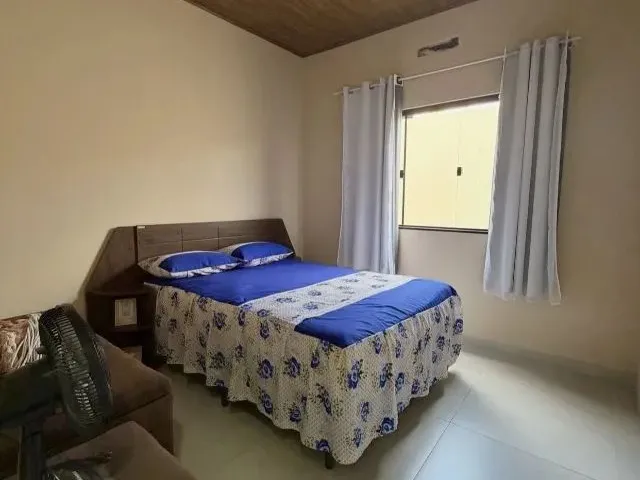 Imagem 10: Casa 3/4 À Venda - Excelente Oportunidade