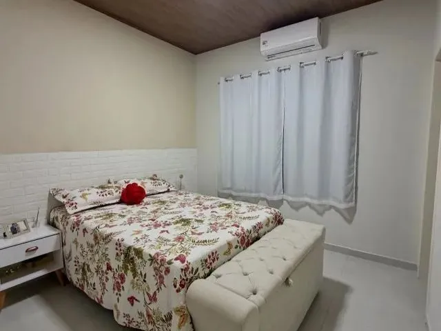 Imagem 11: Casa 3/4 À Venda - Excelente Oportunidade