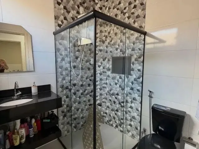 Imagem 7: Casa 3/4 À Venda - Excelente Oportunidade