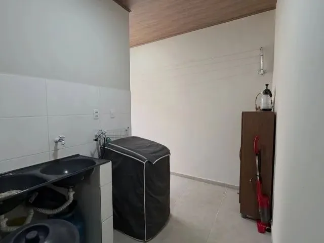 Imagem 2: Casa 3/4 À Venda - Excelente Oportunidade