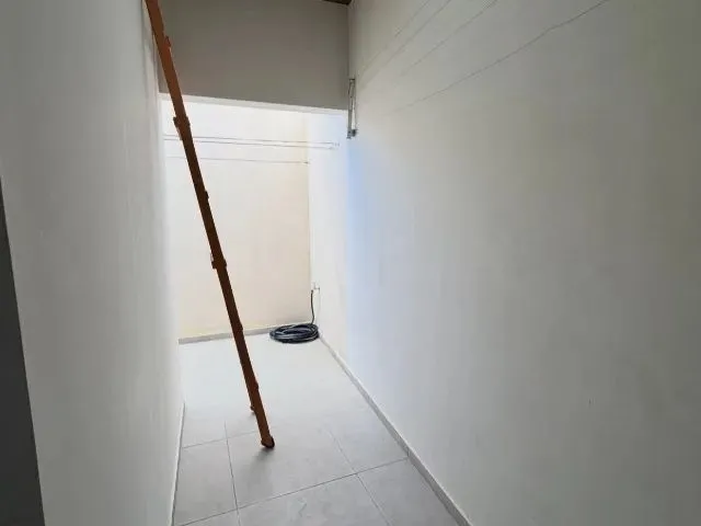 Imagem 3: Casa 3/4 À Venda - Excelente Oportunidade