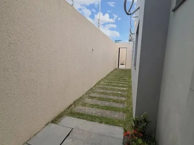 Imagem 5: Casa 3/4 À Venda - Excelente Oportunidade