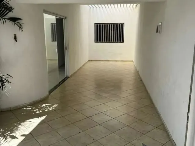 Imagem: Imóvel para Venda com 198 Metros Quadrados