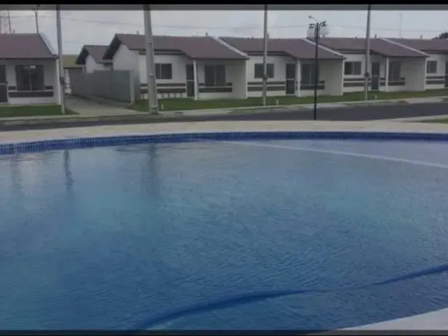 Imagem: Invista Seu Fgts na Sua Casa- Jardim das