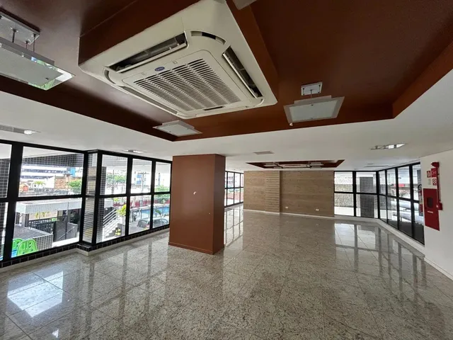 Imagem 10: Excelente!! Amplo Apto com 4 Quartos S/2 Suítes +Dce!! Apenas 1.150.000,00