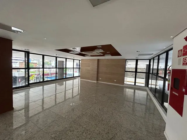 Imagem 7: Excelente!! Amplo Apto com 4 Quartos S/2 Suítes +Dce!! Apenas 1.150.000,00
