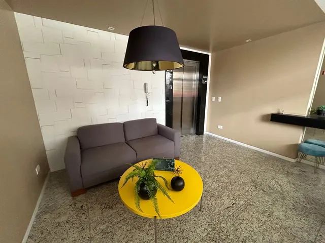 Imagem 14: Excelente!! Amplo Apto com 4 Quartos S/2 Suítes +Dce!! Apenas 1.150.000,00