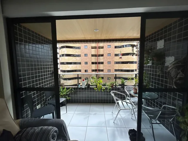 Imagem 13: Excelente!! Amplo Apto com 4 Quartos S/2 Suítes +Dce!! Apenas 1.150.000,00
