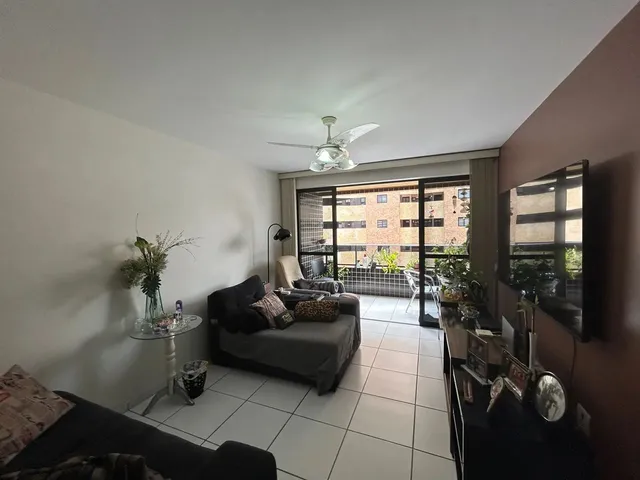 Imagem 16: Excelente!! Amplo Apto com 4 Quartos S/2 Suítes +Dce!! Apenas 1.150.000,00