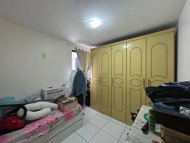 Imagem 5: Excelente!! Amplo Apto com 4 Quartos S/2 Suítes +Dce!! Apenas 1.150.000,00