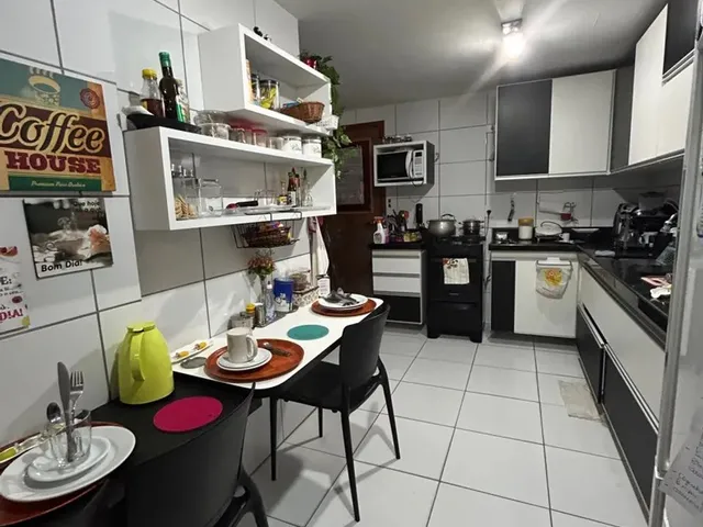 Imagem 9: Excelente!! Amplo Apto com 4 Quartos S/2 Suítes +Dce!! Apenas 1.150.000,00