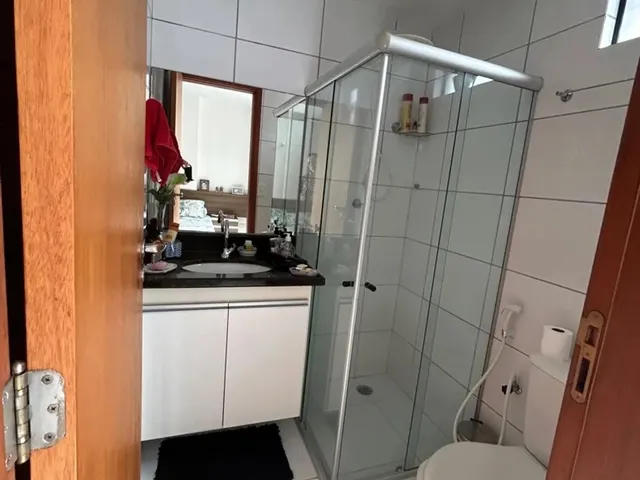 Imagem 15: Excelente!! Amplo Apto com 4 Quartos S/2 Suítes +Dce!! Apenas 1.150.000,00
