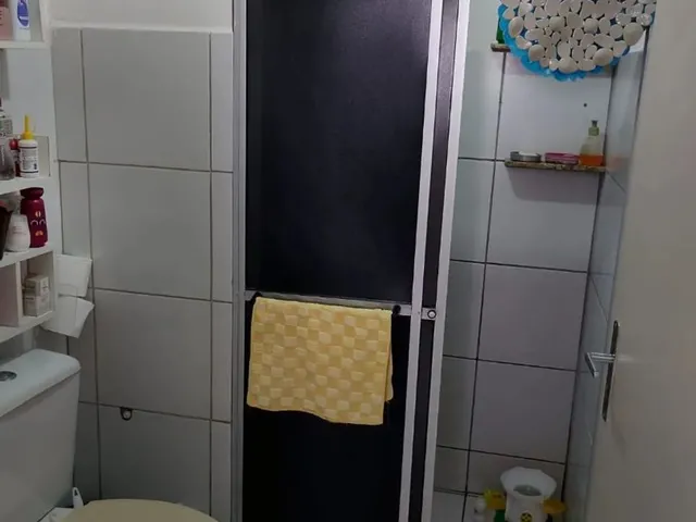 Imagem 3: Apartamento no Village das Artes