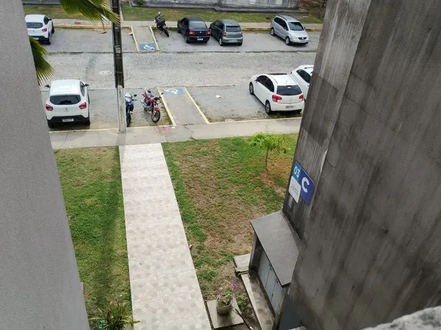 Imagem 5: Apartamento no Village das Artes