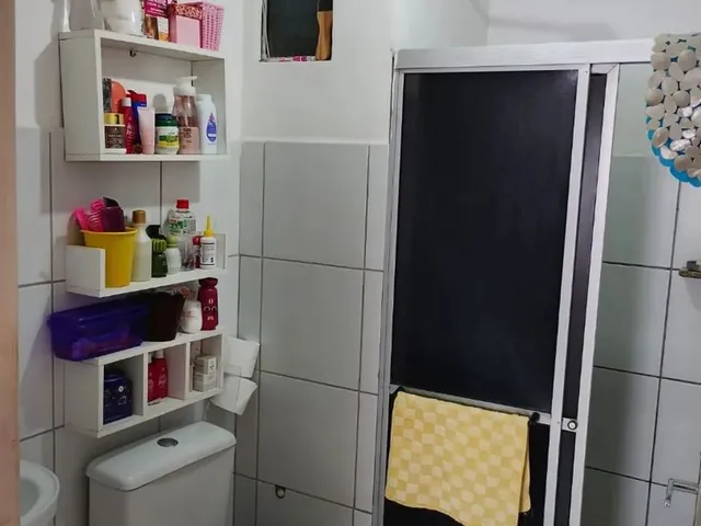 Imagem 6: Apartamento no Village das Artes