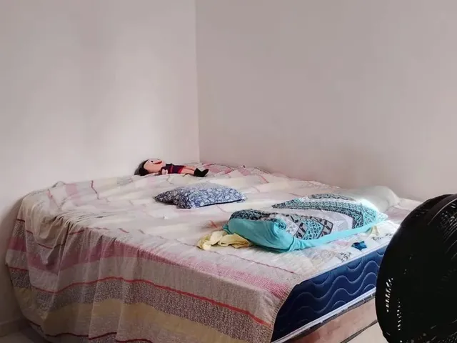 Imagem 9: Apartamento no Village das Artes