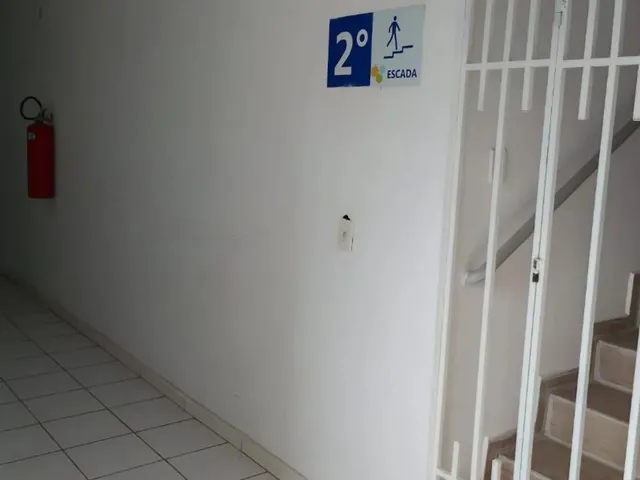 Imagem 10: Apartamento no Village das Artes