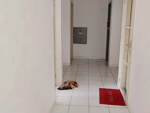 Imagem 11: Apartamento no Village das Artes
