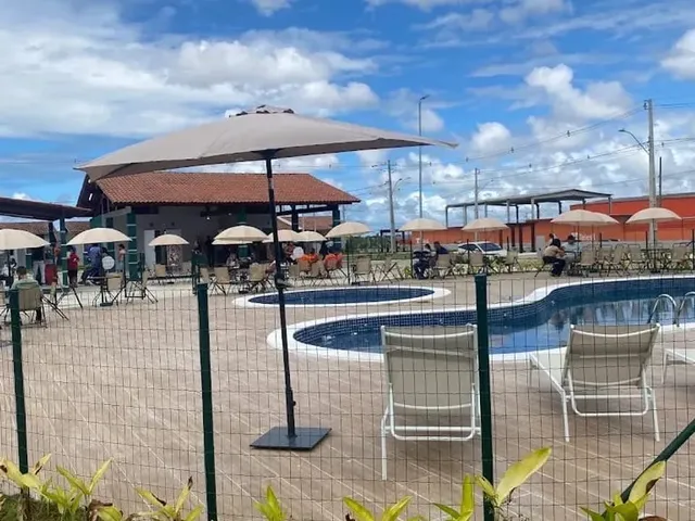 Imagem 3: Vendo Casa no Reserva das Árvores