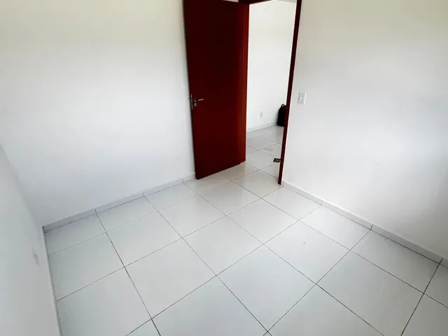 Imagem 5: Vendo Casa no Reserva das Árvores