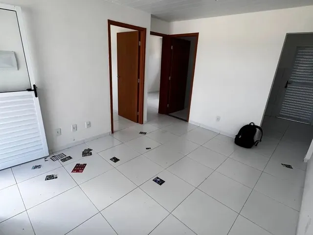 Imagem 6: Vendo Casa no Reserva das Árvores