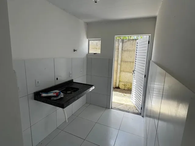 Imagem 7: Vendo Casa no Reserva das Árvores